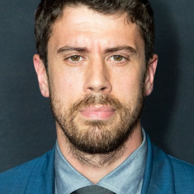toby-kebbell